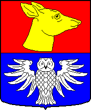 Reeuwijk 4 november 1871